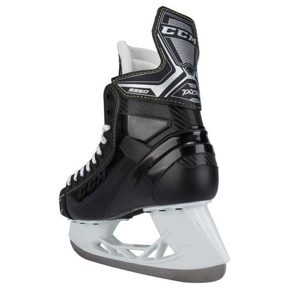 Юніорські хокейні ковзани CCM Super Tacks 9350 Jr | Зображення 3