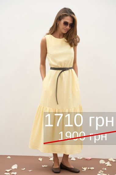 Сукня 3051 | Зображення 7