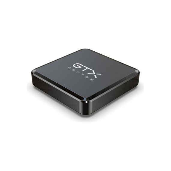 Медіаплеєр Geotex GTX-98Q 2/16Gb (9461) | Зображення 6