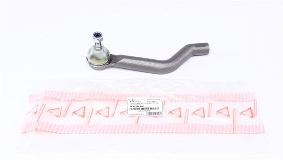 Наконечник тяги рульової R Renault Kadjar Nissan Qashqai 13- 17NS1011