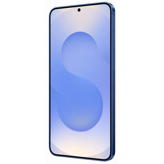 Мобільний телефон Samsung Galaxy S25+ 12/512Gb Navy (SM-S936BDBGEUC) | Зображення 3