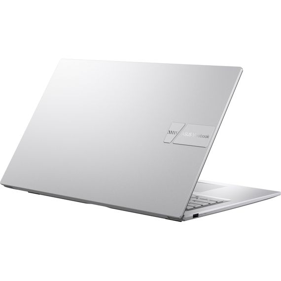 Ноутбук ASUS Vivobook 17 X1704VA-AU665 (90NB10V1-M00SP0) | Зображення 6