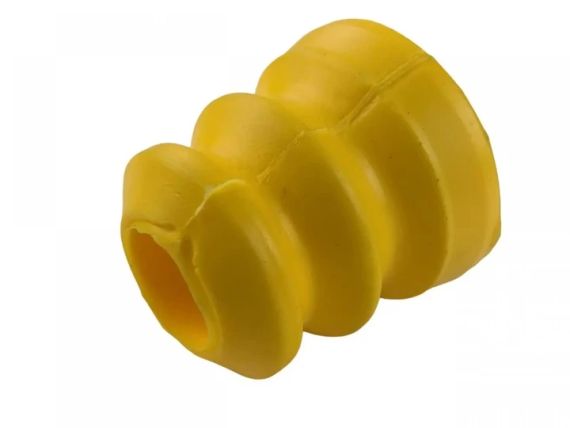 Відбійник переднього амортизатора Лачетті EuroEx (EX-49925)