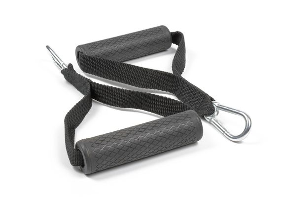 Ручки EasyFit для тяги і гумових петель гумові (EF-2712)