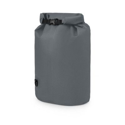 Гермомішок Osprey Wildwater Dry Bag 15 tunnel vision grey - O/S - сірий (009.3479) | Зображення 2