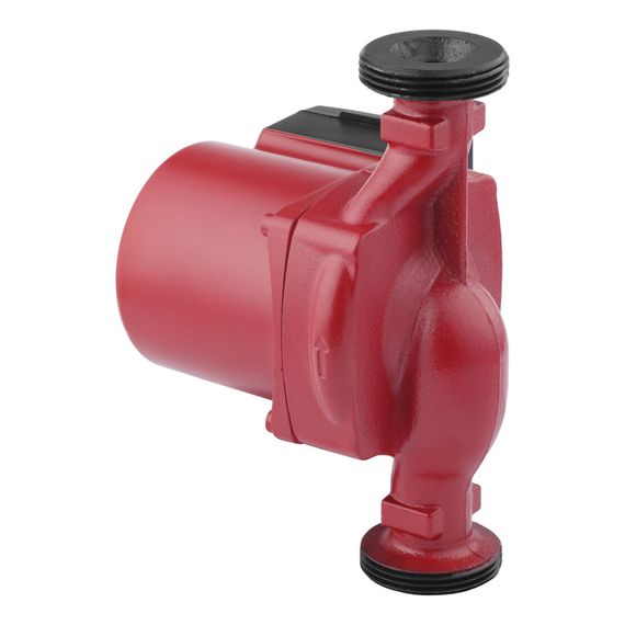 Циркуляційний насос Agua GPD 25/6-180 (CV035093) | Зображення 3