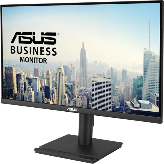 Монитор Asus 27&quot; VA27UCPS HDMI 90LM09WJ-B03170 | Зображення 2