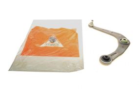 Важіль підвіски передній  L Peugeot 206 98- 23PE0610