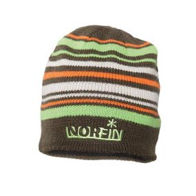 Шапка Norfin Норфин BR р. XL