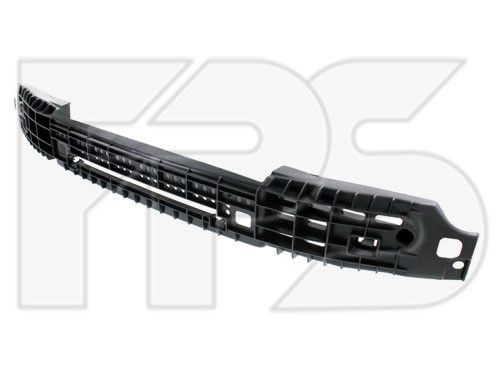 Абсорбер переднего бампера Honda Accord 9 (13-15) EUR, USA (FPS) 71172T2FA00