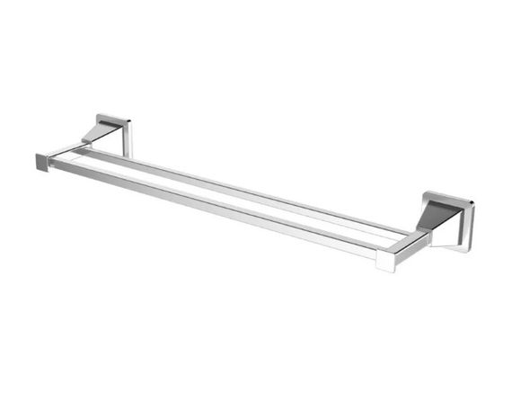 Полотенцедержатель Gappo 66 см G1909