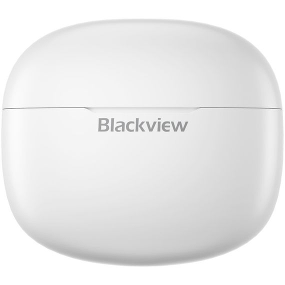 Навушники Blackview AirBuds 7 White (6931548310747) | Зображення 5