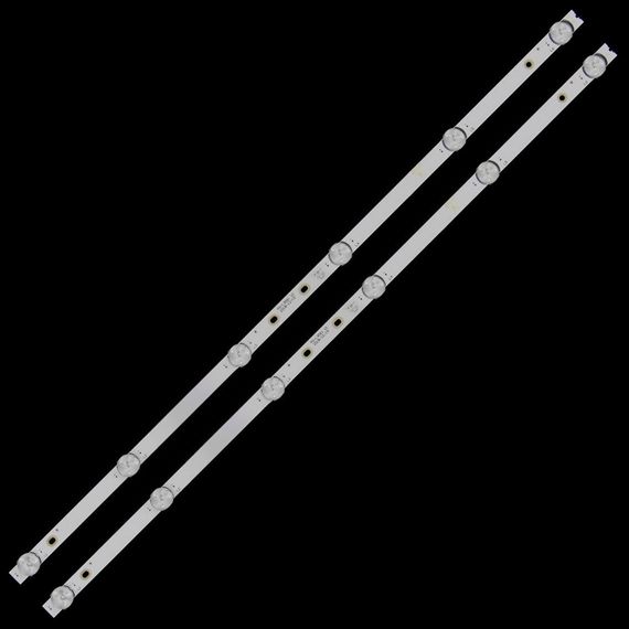 LED підсвітка TV 32" JL.D32061330-006DS-M_V01 MS-L3061 V1 2шт.