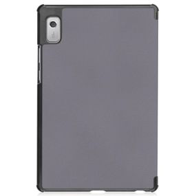 Чехол Primolux Slim для планшета Lenovo Tab M9 TB-310 - Grey
