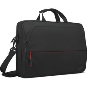 Сумка для ноутбука Lenovo 13&quot;-14&quot; Essential Topload, Eco (4X41D97727)