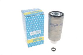 Фільтр паливний Fiat Punto 1.9 JTD 99- Bravo 1.9 JTD 98-01 CS264