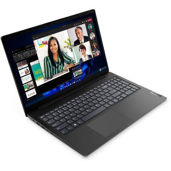 Ноутбук Lenovo V15 G4 IRU (83A100Q4RA) | Зображення 1