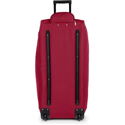 Дорожня сумка Gabol Week Eco 110L Rojo (930360) | Зображення 3