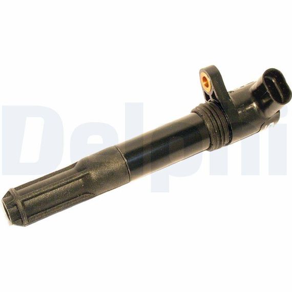 Катушка зажигания FIAT 500, FIAT 500 C, FIAT 500 L, FIAT BRAVO II, FIAT IDEA, FIAT PANDA, FIAT STILO