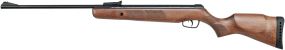 Гвинтівка пневм. BSA Meteor Evo кал. 4,5 мм