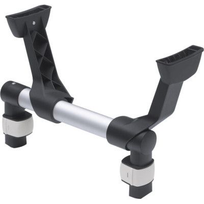 Адаптеры для автокресла Bugaboo Britax Romer для коляски Donkey Mono (855180BX01)