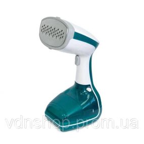 Портативний ручний відпарювач для подорожей Rainberg, Відпарювач для одягу з компактним дизайном HZ-57