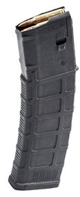 Магазин Magpul PMAG Gen M3 кал. 5.56 X 45 мм на 40 патронов Магазин 5.56 Магазин ar 15 5.56