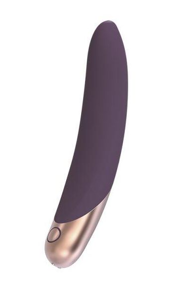 Вібромасажер ROYAL fantasies ASTERIA sexstyle | Зображення 5