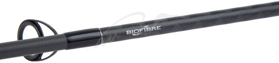 Спиннинг Shimano Nasci (Cork) 711H 2.41m 21-56g | Зображення 3