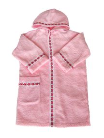 Халат Home Line 66191 Україна 2-3 роки  Бавовна