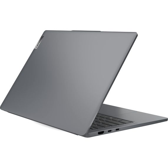 Ноутбук Lenovo IdeaPad Pro 5 14IMH9 (83D2004RRA) | Зображення 6
