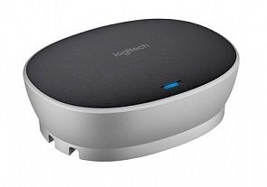 Веб-камера Logitech Group | Зображення 7