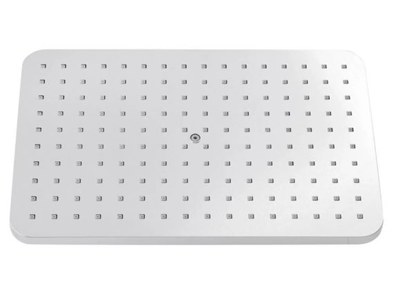 Душова система Kroner KRP Armada - W066 (CV033879) | Зображення 6