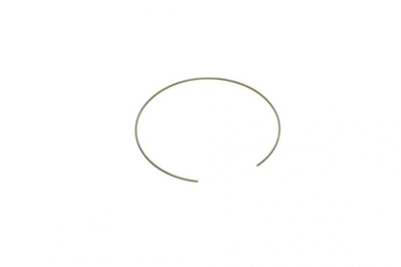 Ремкомплект суппорта переднего Toyota Camry 96-03 d=60mm Akeb + поршен направляющая  760289 | Зображення 4