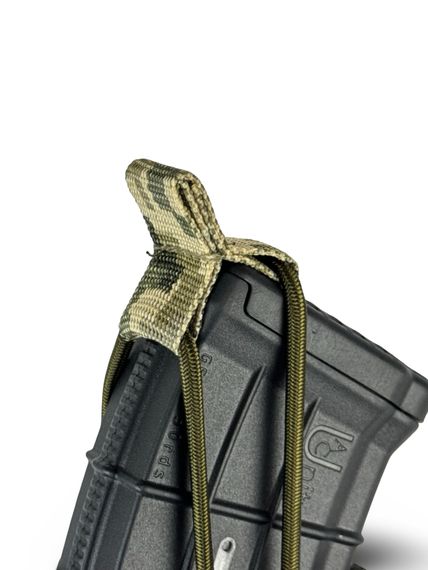 Підсумок для магазинів АК/AR EastGear Піксель | Зображення 7