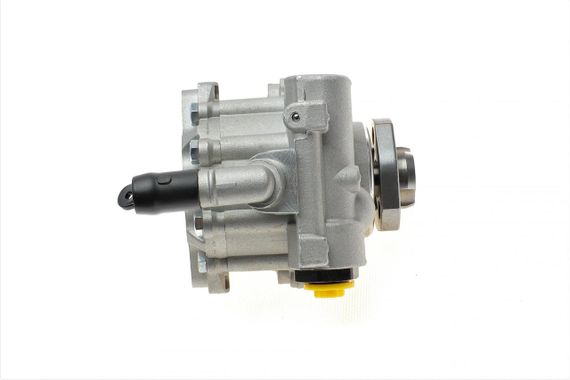 Насос ГУР VW Caddy II Golf III IV Passat B3 B4 1.6 1.9SDI TDI 98-05 07.37.166 | Зображення 1