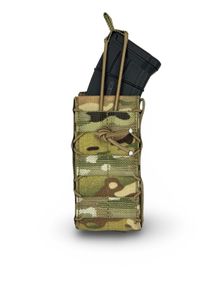 Підсумок для магазинів АК/AR EastGear Мультикам