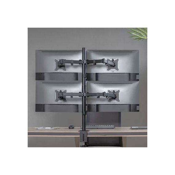Кронштейн Brateck LDT66-C048 | Зображення 3