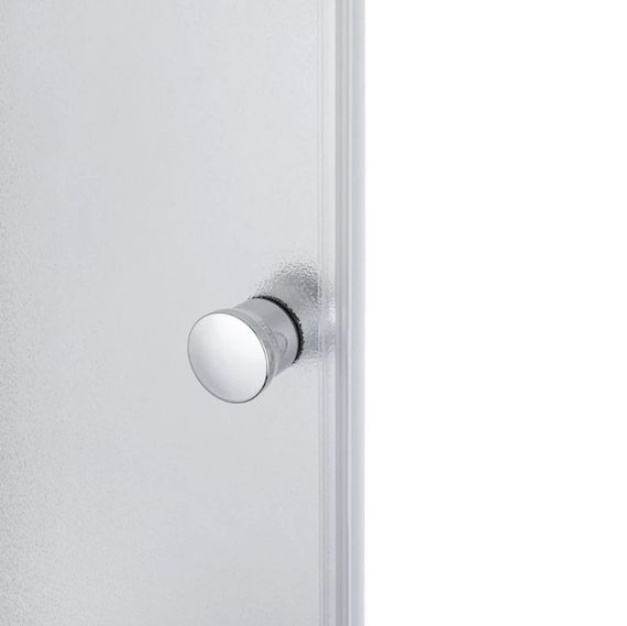 Душова кабіна Kroner KRP Harz - C.F.F. (CV029560) | Зображення 9