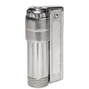 Зажигалка Бензиновая Imco Triplex Super 6700