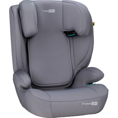 Автокресло FreeON VEGA 2 в 1 light grey (49140)