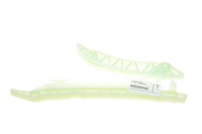 Планка заспокоювача ланцюга ГРМ BMW 1 E81 E87 3 E46 E90 03-11 N20 N42-N46  11317592877