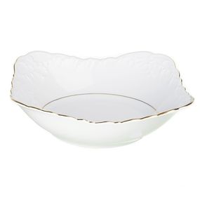 Салатник 270 мм Cmielow Rococo 3604-27