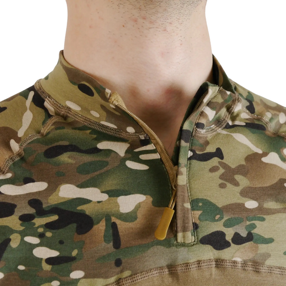 Боевая рубашка UBACS 2XL | Зображення 7