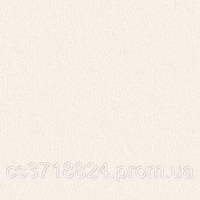 Обои виниловые на флизелиновой основе SINTRA Moonlight UNI 500705 (1,06х10,05м)