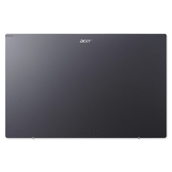 Ноутбук Acer Aspire 17 A17-51M (NX.J0JEU.004) | Зображення 5