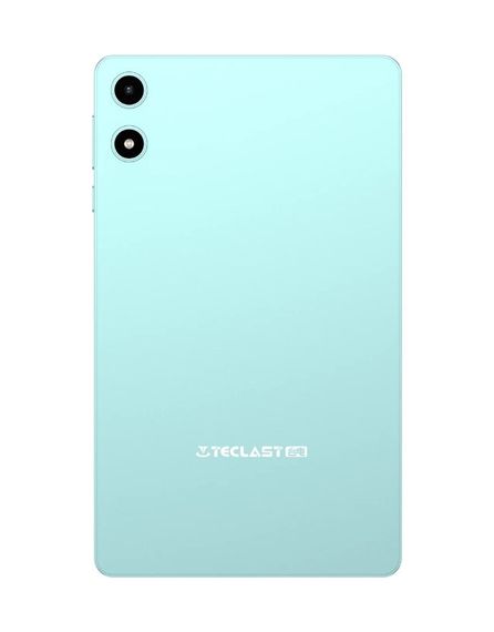 Планшет Teclast P50 Mini 4/128GB Wi-Fi Blue | Зображення 1
