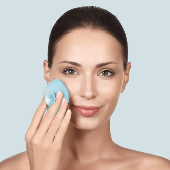  | Зображення 3