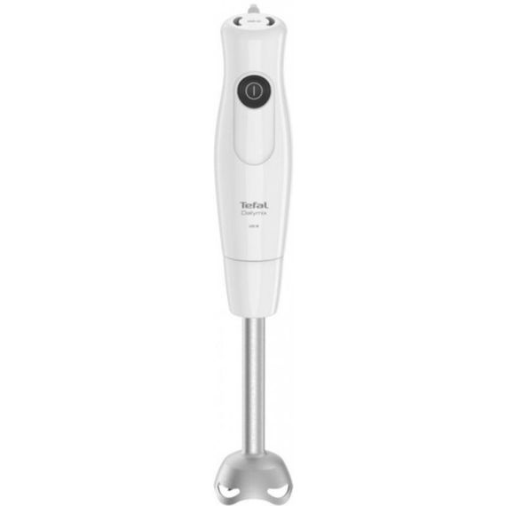 Занурювальний блендер Tefal HB533138 | Зображення 1