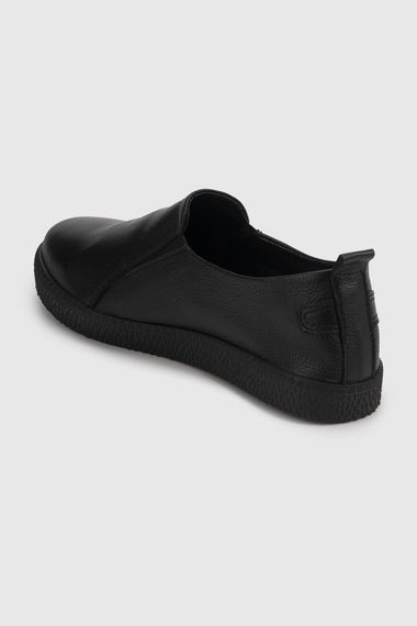 Сліпони жіночі Stepln 164-01 39 Чорний (2000990502353A) shop (2000990502353) | Зображення 6